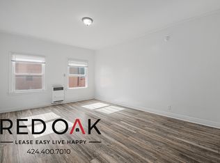 236 S Coronado St APT 403, Los Angeles, CA 90057