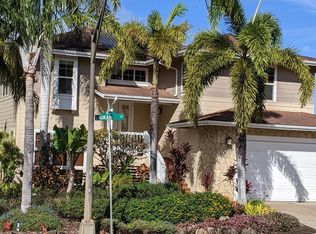 74 Laukahi St, Kihei, HI 96753