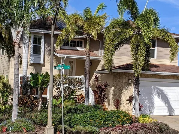 74 Laukahi St, Kihei, HI 96753
