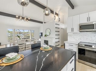 92-987 Makakilo Dr APT 30, Kapolei, HI 96707