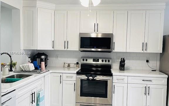 4th image of 8818 SW 113th Place Cir E