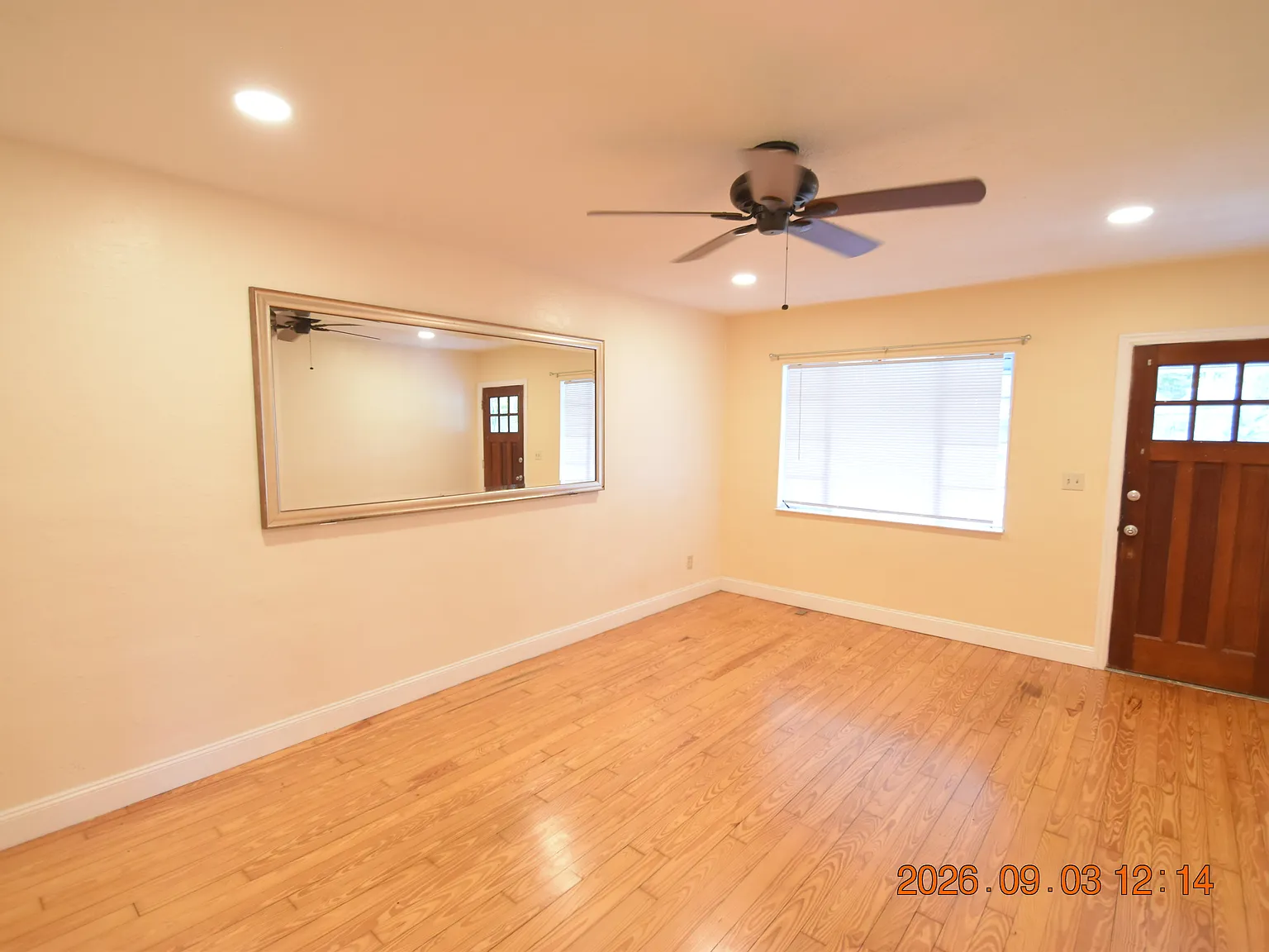1 bed, 1000 sqft, $1,250 — Photo 4