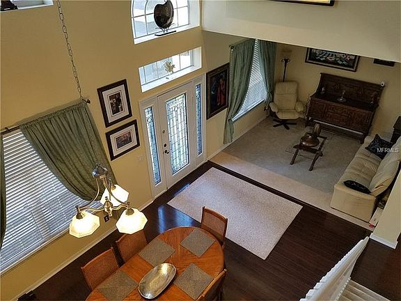 4th image of 4731 Cape Hatteras Dr