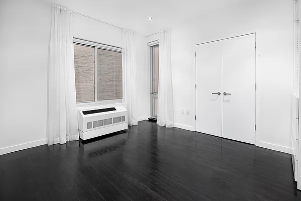 Rented by Douglas Elliman | media 5