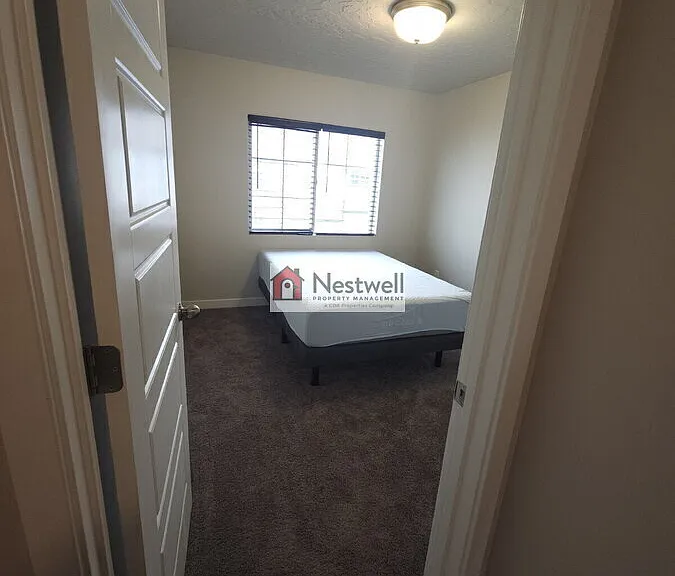 4274 W Dixon Way — Photo 21