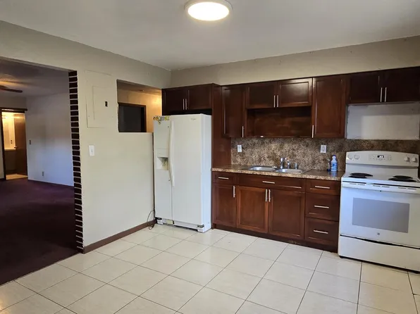 1221 NW 30th Avenue NW, Fort Lauderdale, FL 33311