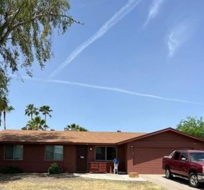 2528 E Jerome Ave, Mesa, AZ 85204 Zillow