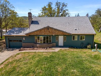 11515 Michael Rd, Central Pt, OR, 97502