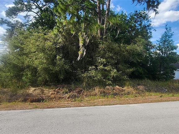 4th image of 19 Dogwood Drive Loop Lot 19