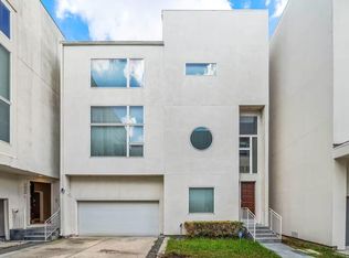 5630 Kiam St Unit B, Houston, TX 77007