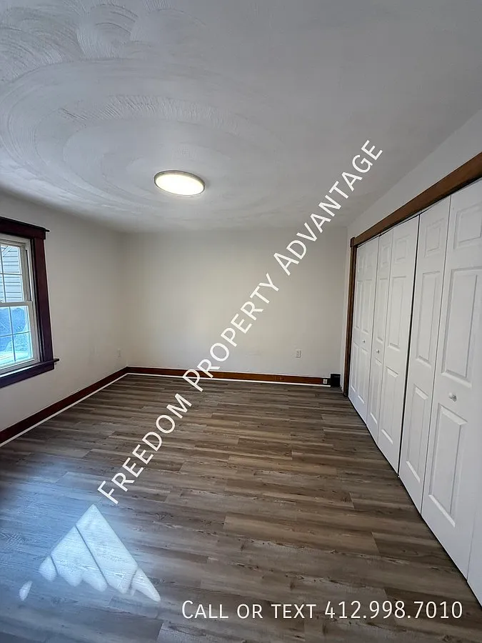 1002 Indiana Ave.- Glassport — Photo 4
