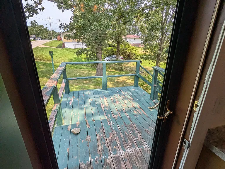 2043 Brentwood Rd — Photo 26