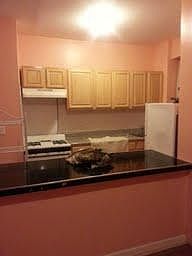 2nd image of 2491 Bedford Ave APT 4P