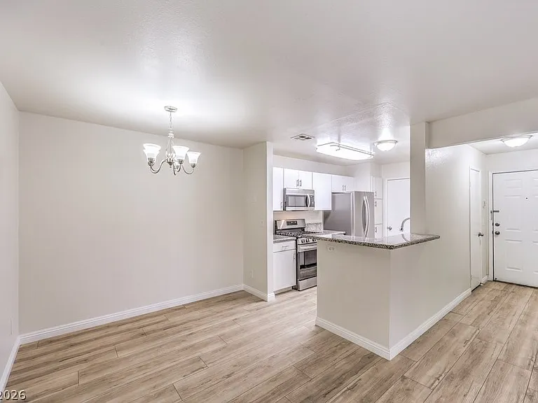 2200 S Fort Apache Rd #1087 — Photo 10