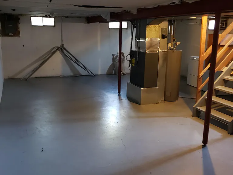 204 SE Grant St — Photo 10