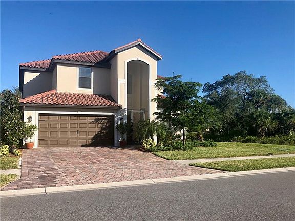 2nd image of 12510 Canavese Ln