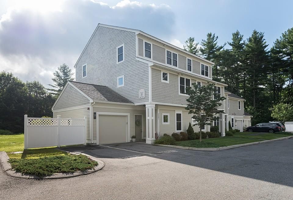 1st image of 2501 Tupelo Cir #2501