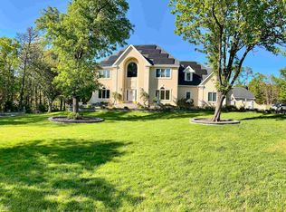 617 Park Pl, Galloway, NJ 08205