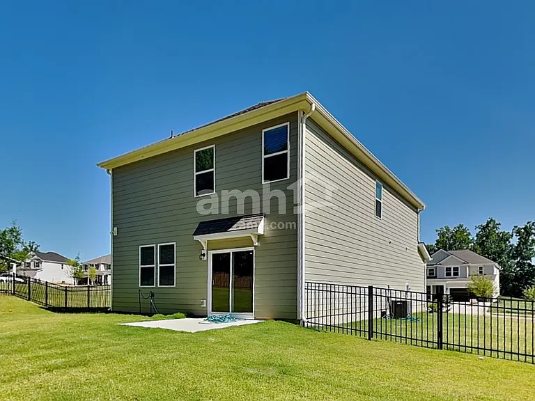 6067 Rosemore Ln — Photo 32
