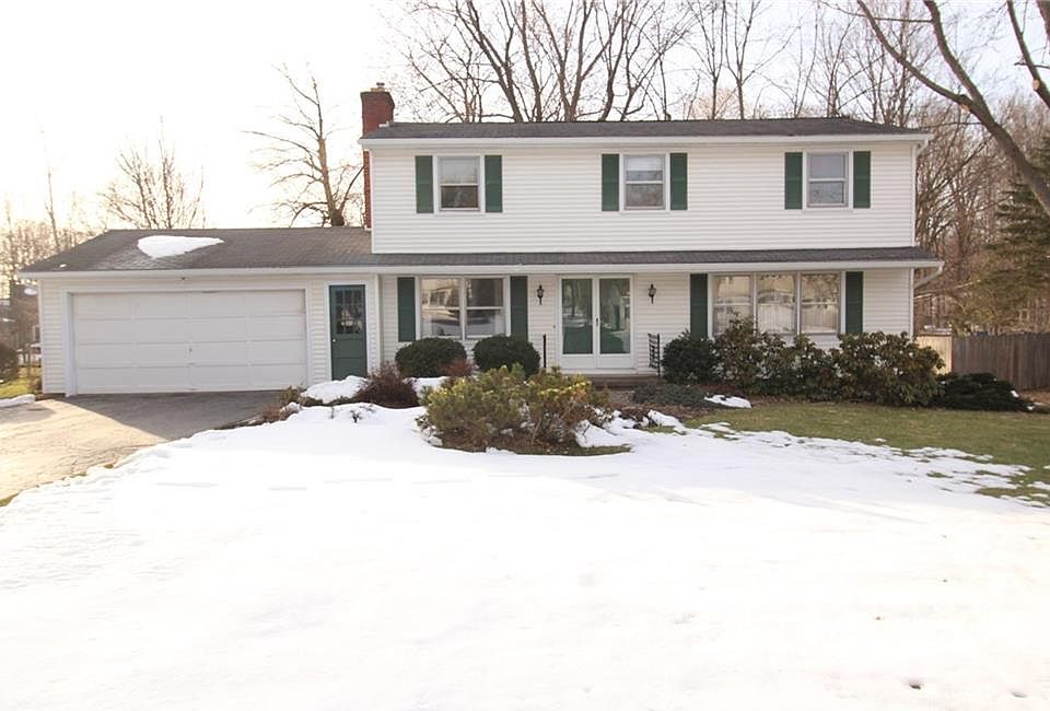 1st image of 37 Gentian Way