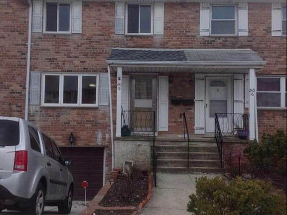2nd image of 240-18 66th Ave