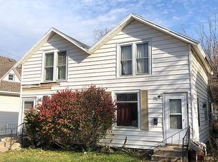 418 N Nesmith Ave, Sioux Falls, SD 57103