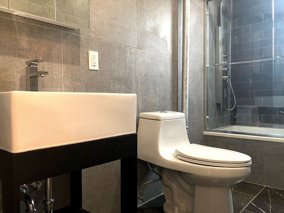1st image of 105 E 117th St APT 5F