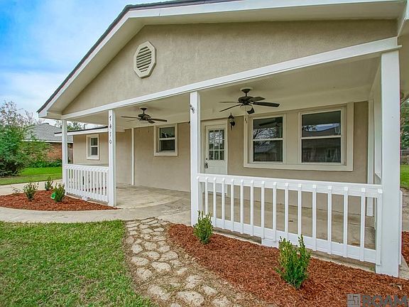 3rd image of 7470 Linda Lee Dr