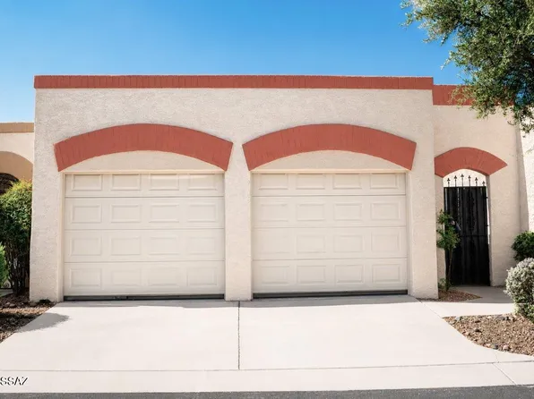 9752 E 1st St, Tucson, AZ 85748