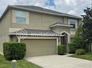 12106 Echo Basin Cv, Riverview, FL 33579