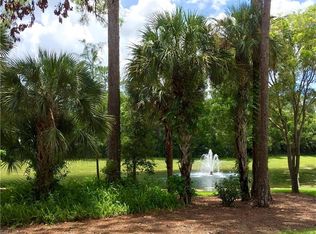 209 Robin Hood Cir UNIT 103, Naples, FL 34104