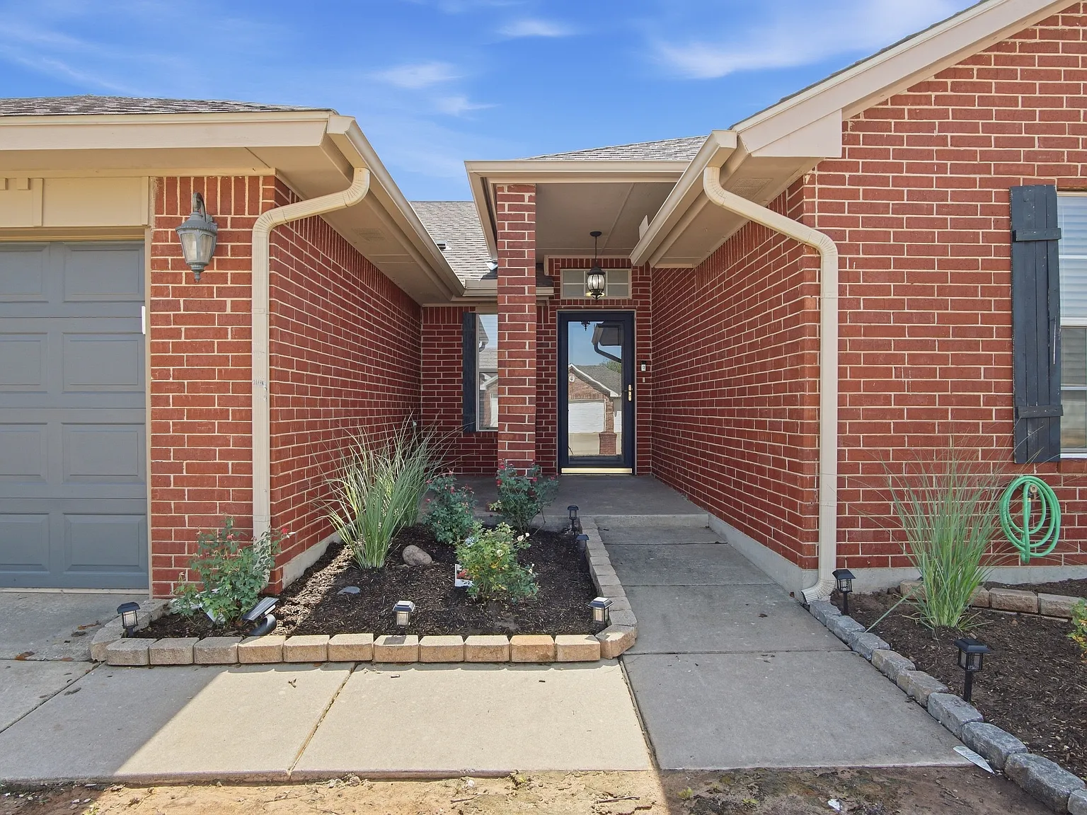 3 bed, 1563 sqft, $1,750 — Photo 3