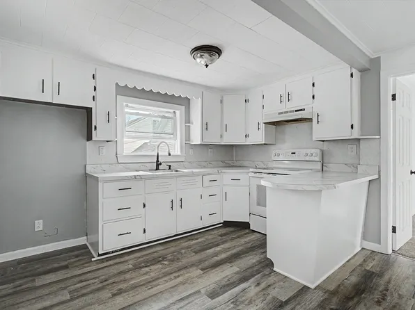 257 Main Street, Somersworth, NH 03878-2336