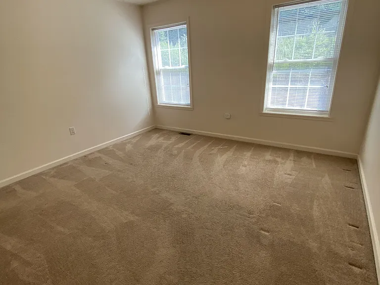 65 Woods Edge Rd #4 — Photo 24