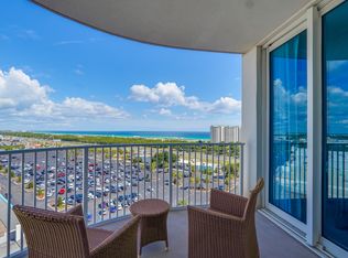4203 Indian Bayou Trl #11104, Destin, FL 32541