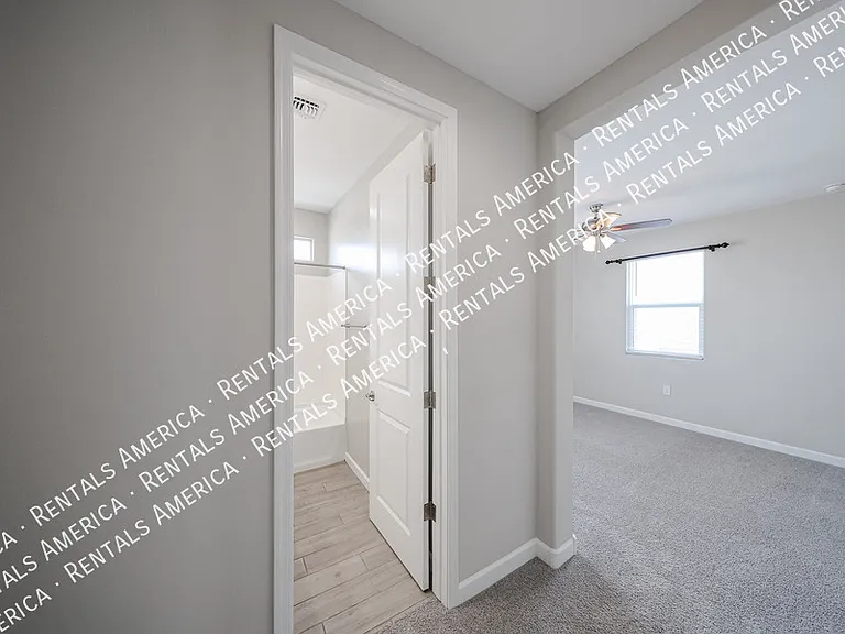 1829 E Saguaro Park Ln — Photo 62