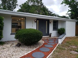 2925 Rosewood Pl, Sarasota, FL 34239