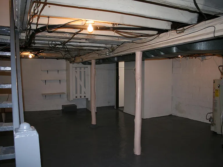 3237 Bookman Ave — Photo 23