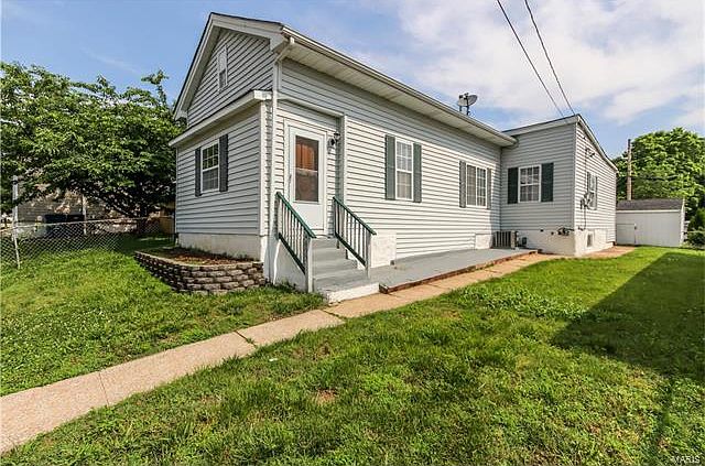 1st image of 4655 Oldenburg Ave