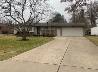 50691 Dartmoor Dr, Shelby Township, MI 48317