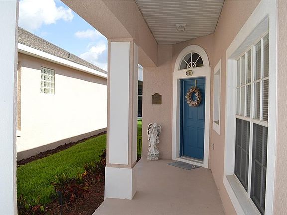 2nd image of 222 Prather Dr