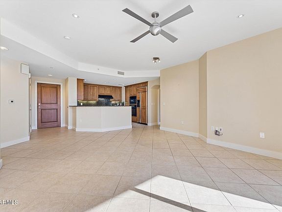 4th image of 15802 N 71ST Street #211