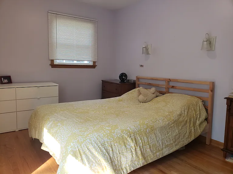 3314 Quincy Ave — Photo 13