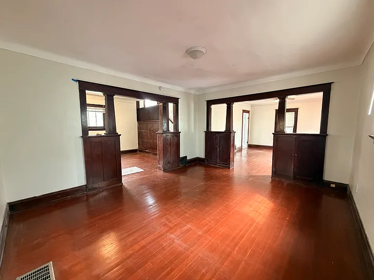 834 N Detroit Ave — Photo 7