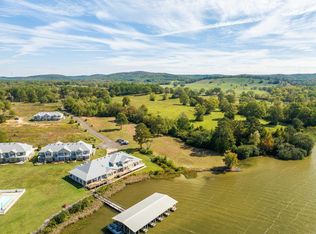 0 Fish Hatchery Rd, Hot Springs National Park, AR 71913