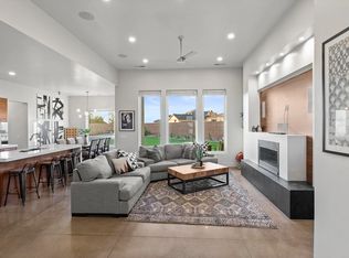 3463 E Chimney Rock Dr, St George, UT 84790