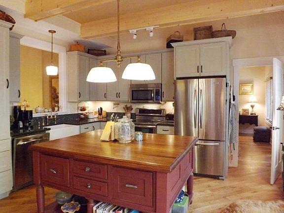 4th image of 1377 Cedar Branch Ln #0