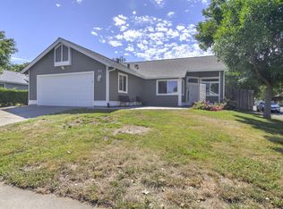7649 Eagle Point Way, Antelope, CA 95843