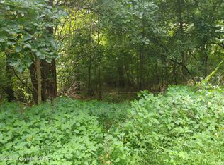 T #352-LOT 2, Kunkletown, PA 18058