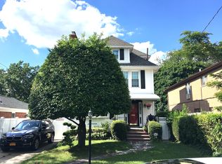 117-05 9th Ave, College Point, NY 11356